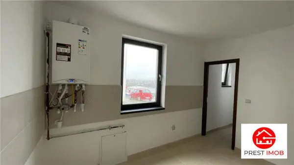 Apartament 2 camere Cristești - poza 16
