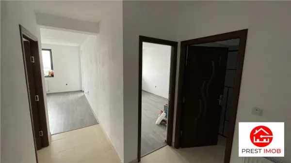 Apartament 2 camere Cristești - poza 17