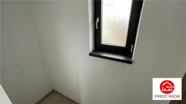 Apartament 2 camere Cristești - poza 18
