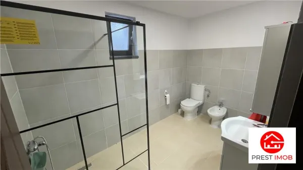 Apartament 2 camere Cristești - poza 20