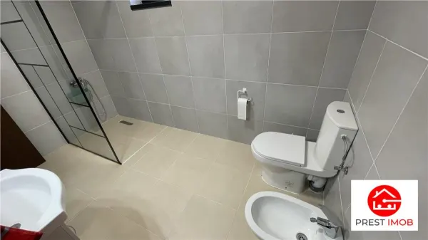 Apartament 2 camere Cristești - poza 21