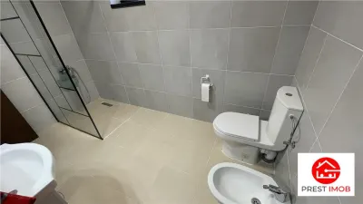 Apartament 2 camere Cristești - poza 21