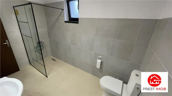 Apartament 2 camere Cristești - poza 22