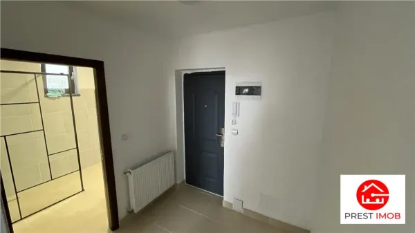 Apartament 2 camere Cristești - poza 23