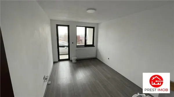 Apartament 2 camere Cristești - poza 8