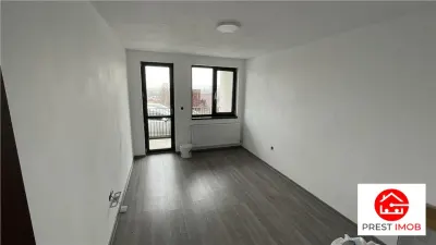 Apartament 2 camere Cristești - poza 8