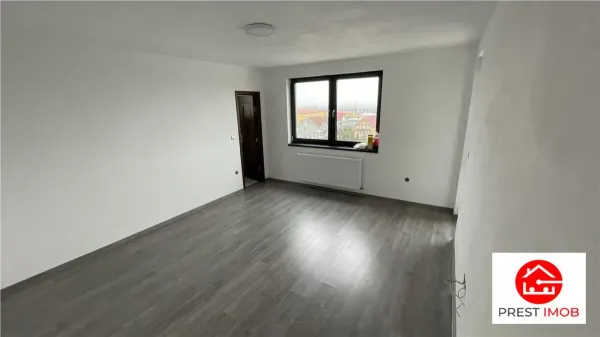 Apartament 2 camere Cristești - poza 9