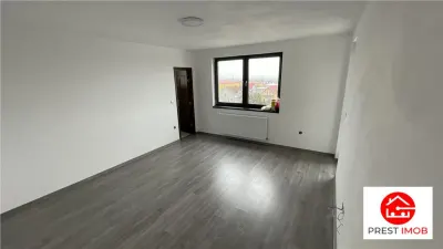Apartament 2 camere Cristești - poza 9
