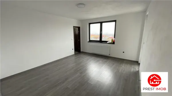 Apartament 2 camere Cristești - poza 10