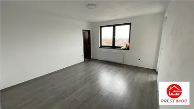 Apartament 2 camere Cristești - poza 10
