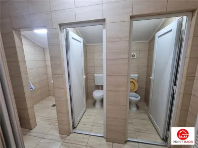 Spațiu comercial Sâncraiu de Mureș - poza 8