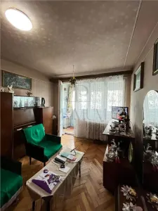 Apartament 2 camere Timișoara - poza 1