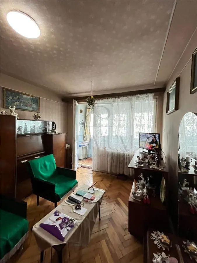 Apartament 2 camere Timișoara - poza 1