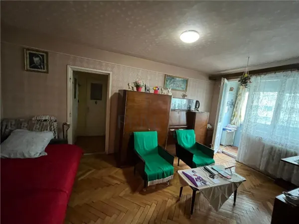Apartament 2 camere Timișoara - poza 2