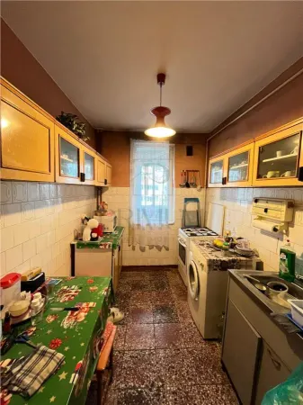 Apartament 2 camere Timișoara - poza 4