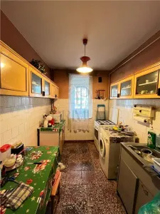 Apartament 2 camere Timișoara - poza 4