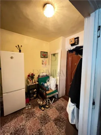 Apartament 2 camere Timișoara - poza 5
