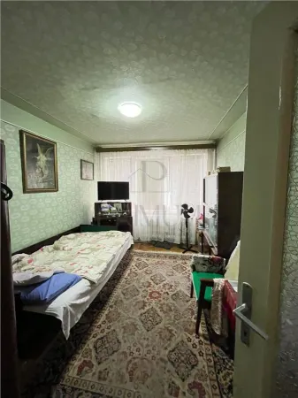 Apartament 2 camere Timișoara - poza 6