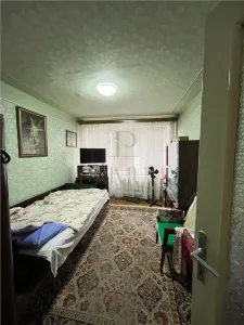 Apartament 2 camere Timișoara - poza 6