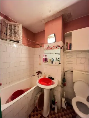 Apartament 2 camere Timișoara - poza 8