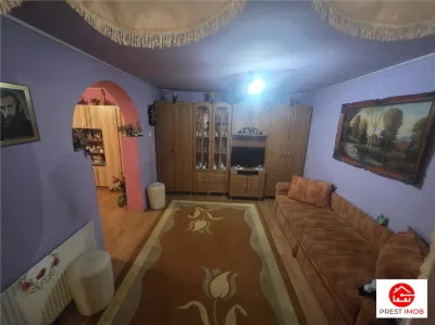 Casă 6 camere Târgu Mureș - poza 12