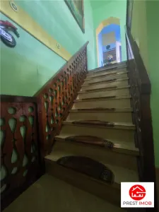 Casă 6 camere Târgu Mureș - poza 17