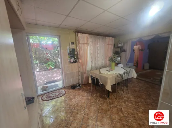 Casă 6 camere Târgu Mureș - poza 5