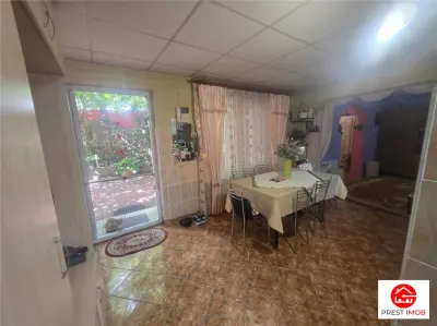 Casă 6 camere Târgu Mureș - poza 5