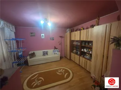 Casă 6 camere Târgu Mureș - poza 6