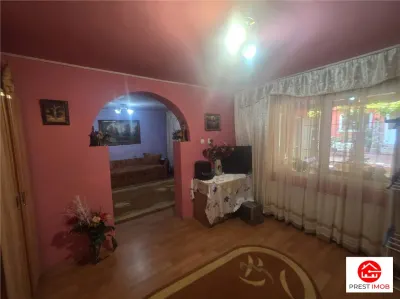Casă 6 camere Târgu Mureș - poza 9