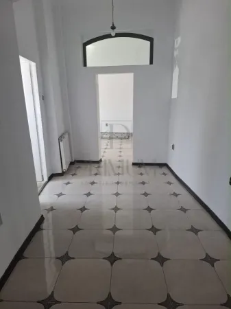 Spațiu comercial Timișoara - poza 2