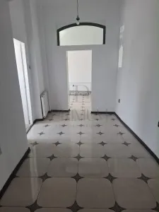 Spațiu comercial Timișoara - poza 2