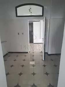 Spațiu comercial Timișoara - poza 3