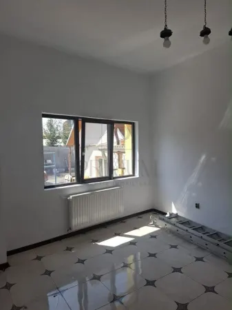 Spațiu comercial Timișoara - poza 4