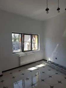 Spațiu comercial Timișoara - poza 4