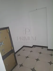 Spațiu comercial Timișoara - poza 5