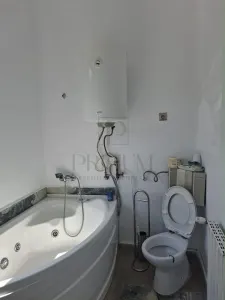 Spațiu comercial Timișoara - poza 7
