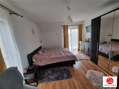 Casă 6 camere Nazna - poza 4