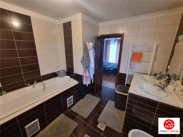 Casă 6 camere Nazna - poza 5