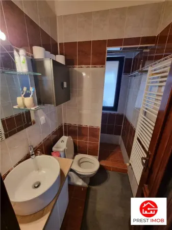 Casă 6 camere Nazna - poza 8
