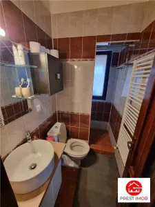 Casă 6 camere Nazna - poza 8