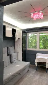 Apartament 1 camera Timișoara - poza 1