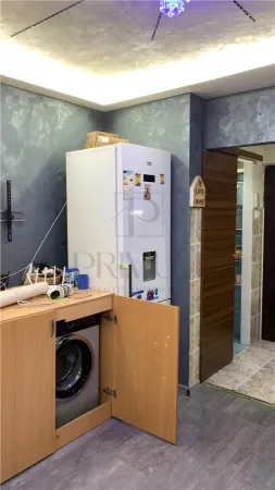 Apartament 1 camera Timișoara - poza 2