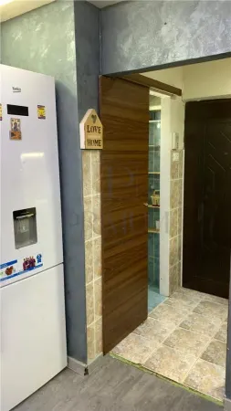 Apartament 1 camera Timișoara - poza 4