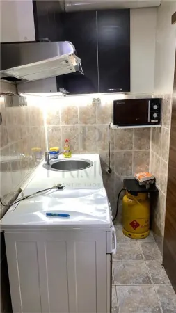 Apartament 1 camera Timișoara - poza 6
