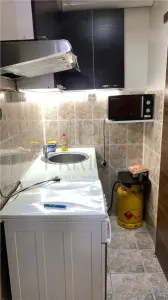 Apartament 1 camera Timișoara - poza 6