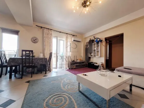 Apartament 3 camere Giroc - poza 1