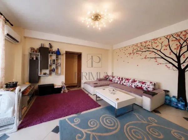 Apartament 3 camere Giroc - poza 2
