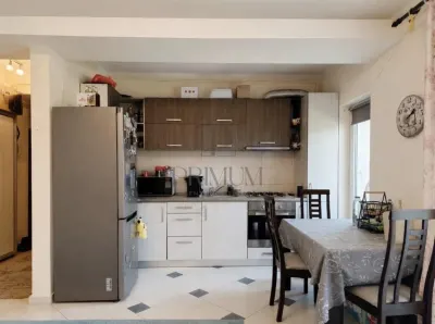 Apartament 3 camere Giroc - poza 3