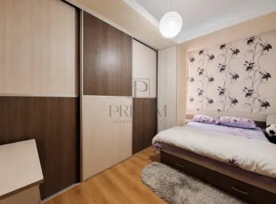 Apartament 3 camere Giroc - poza 4